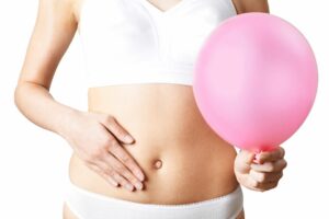 Tummy issues? 3 typical stomach problems and also exactly how to treat them