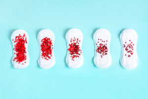 Sugar desires? 5 factors your menstruation could be responsible