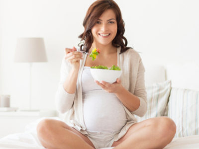 7 Best Daily Exercises To Reduce Lower Belly Fat After Pregnancy In 30 Days