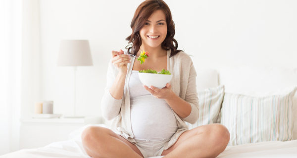 7 Best Daily Exercises To Reduce Lower Belly Fat After Pregnancy In 30 Days